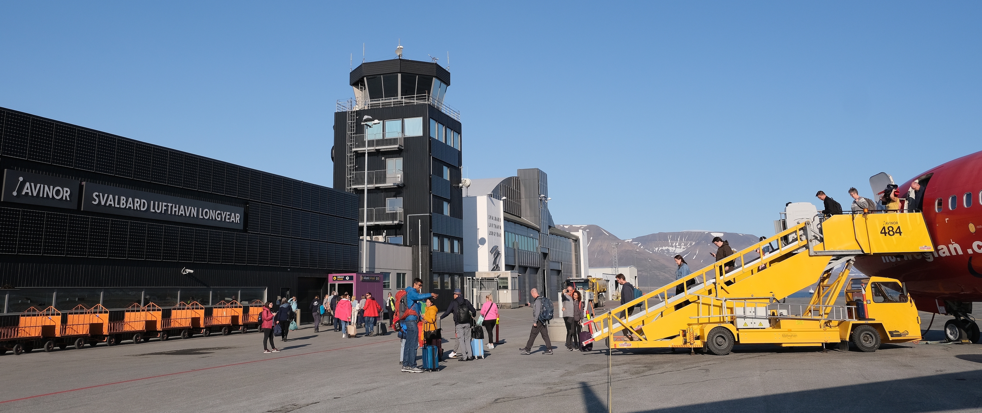 Neueste Nachrichten von STÖBICH®