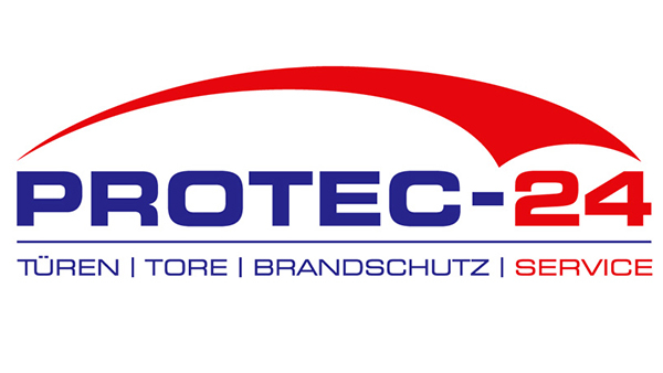 Protec-24 facility service Protec-24 facility service