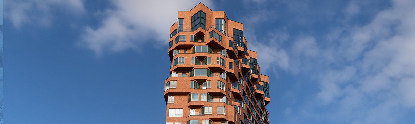 Referenz - Referenz -