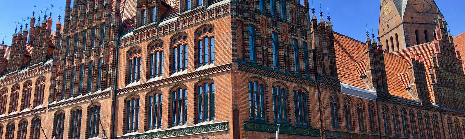 Referenz - Referenz -